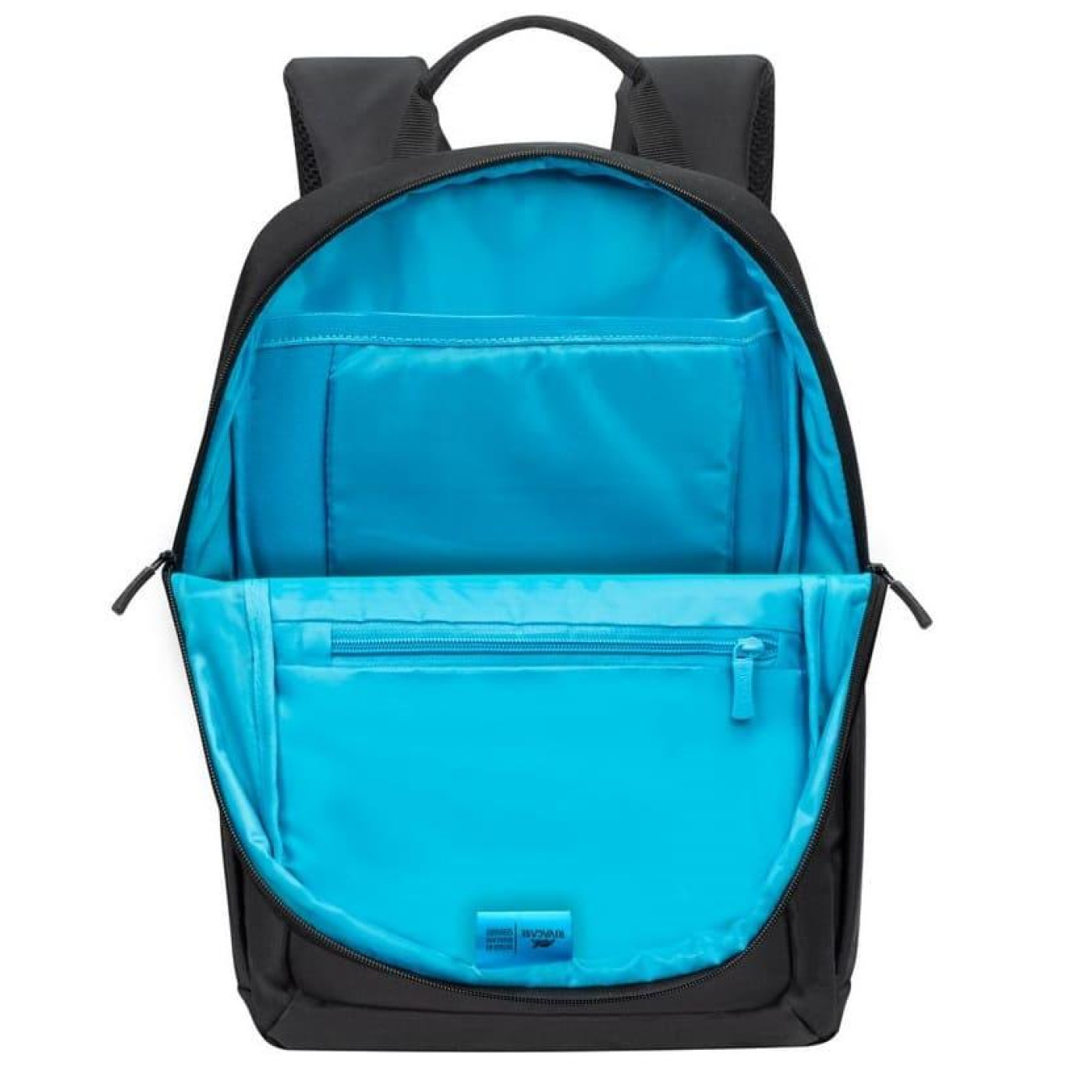 Рюкзак для ноутбука Rivacase 7523 (Black), 13.3