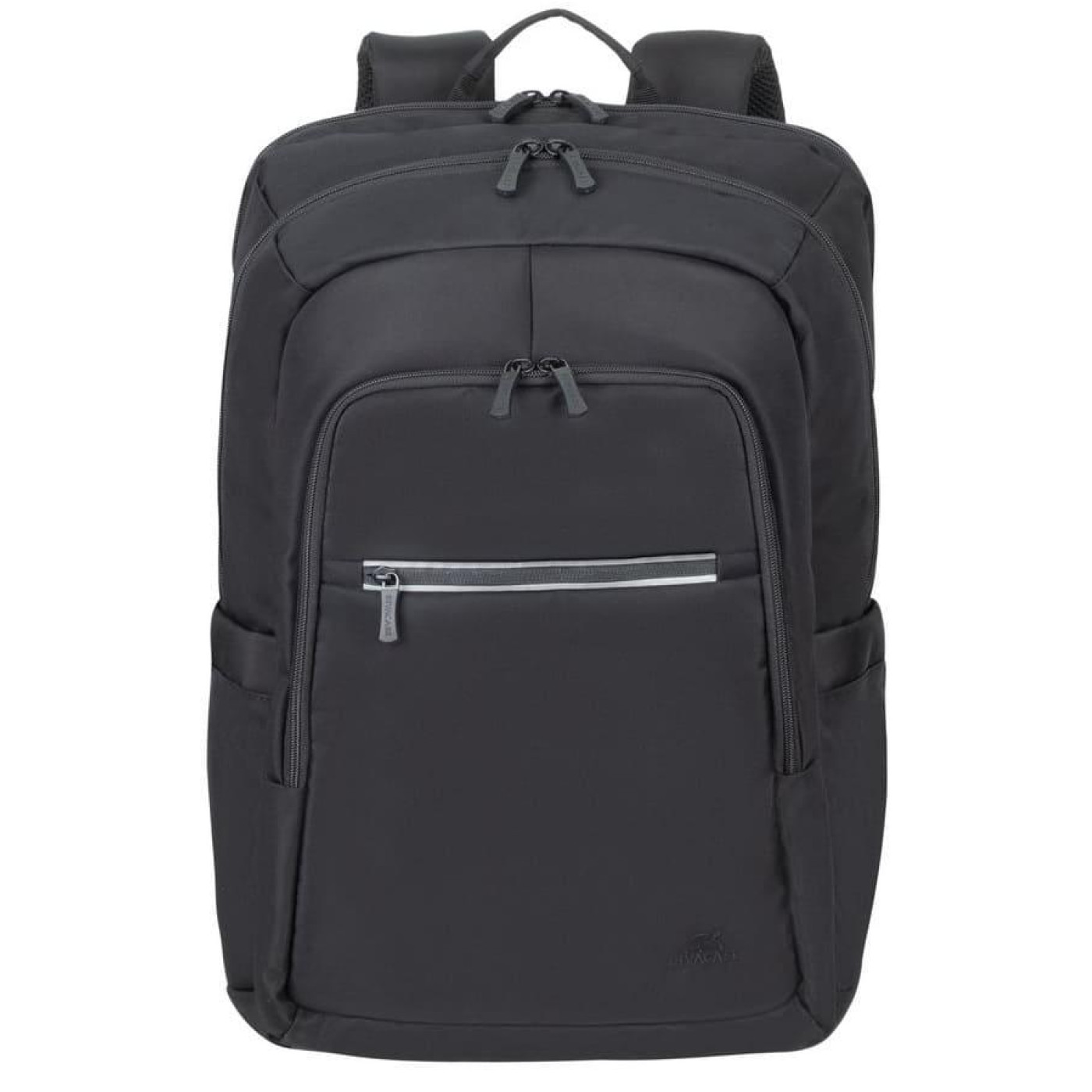 Рюкзак для ноутбука Rivacase 7569 (Black), 17.3