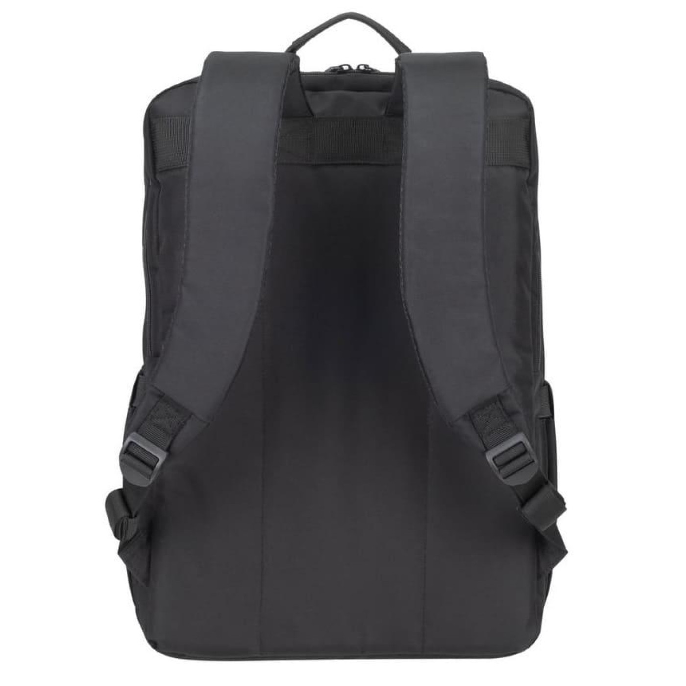 Рюкзак для ноутбука Rivacase 7569 (Black), 17.3