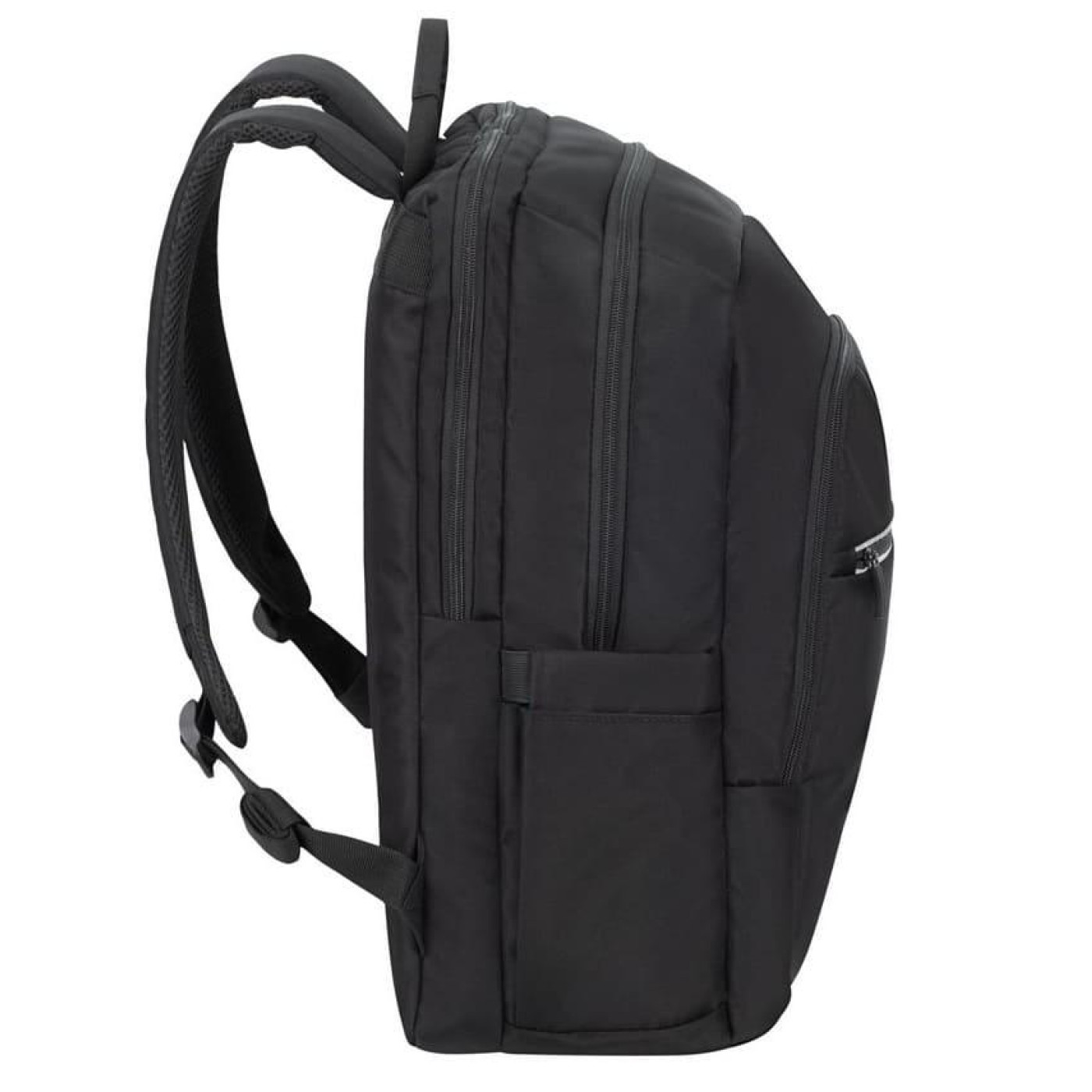 Рюкзак для ноутбука Rivacase 7569 (Black), 17.3