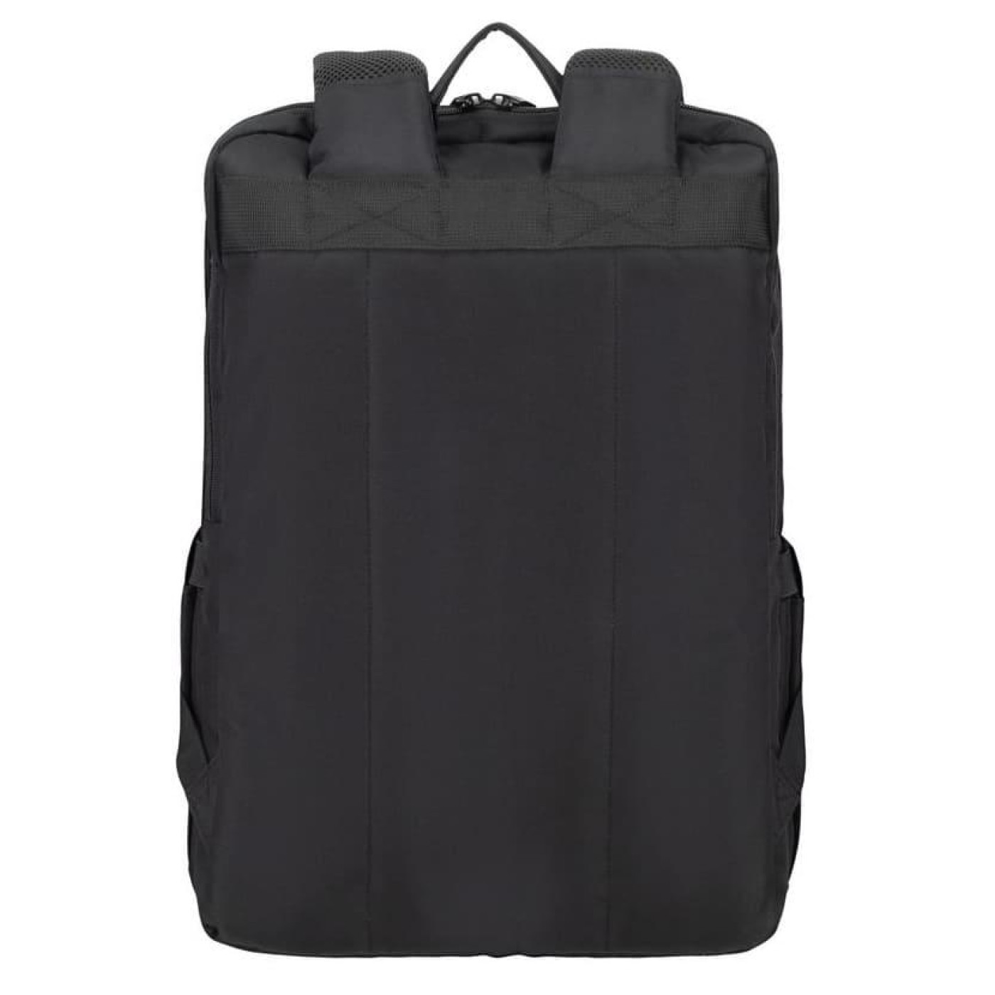 Рюкзак для ноутбука Rivacase 7569 (Black), 17.3