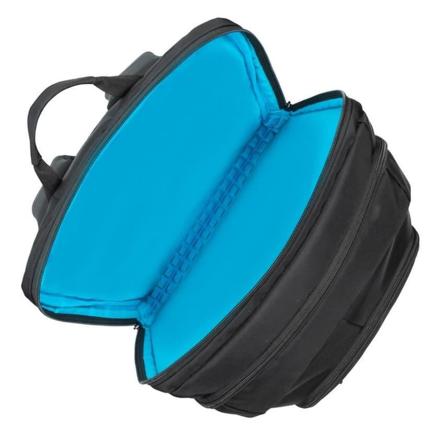 Рюкзак для ноутбука Rivacase 7569 (Black), 17.3