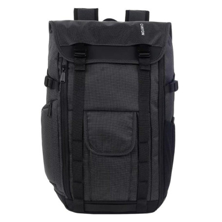 Рюкзак для ноутбука Canyon 15.6