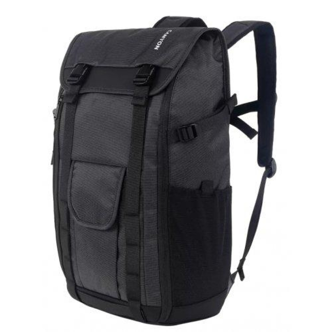 Рюкзак для ноутбука Canyon 15.6