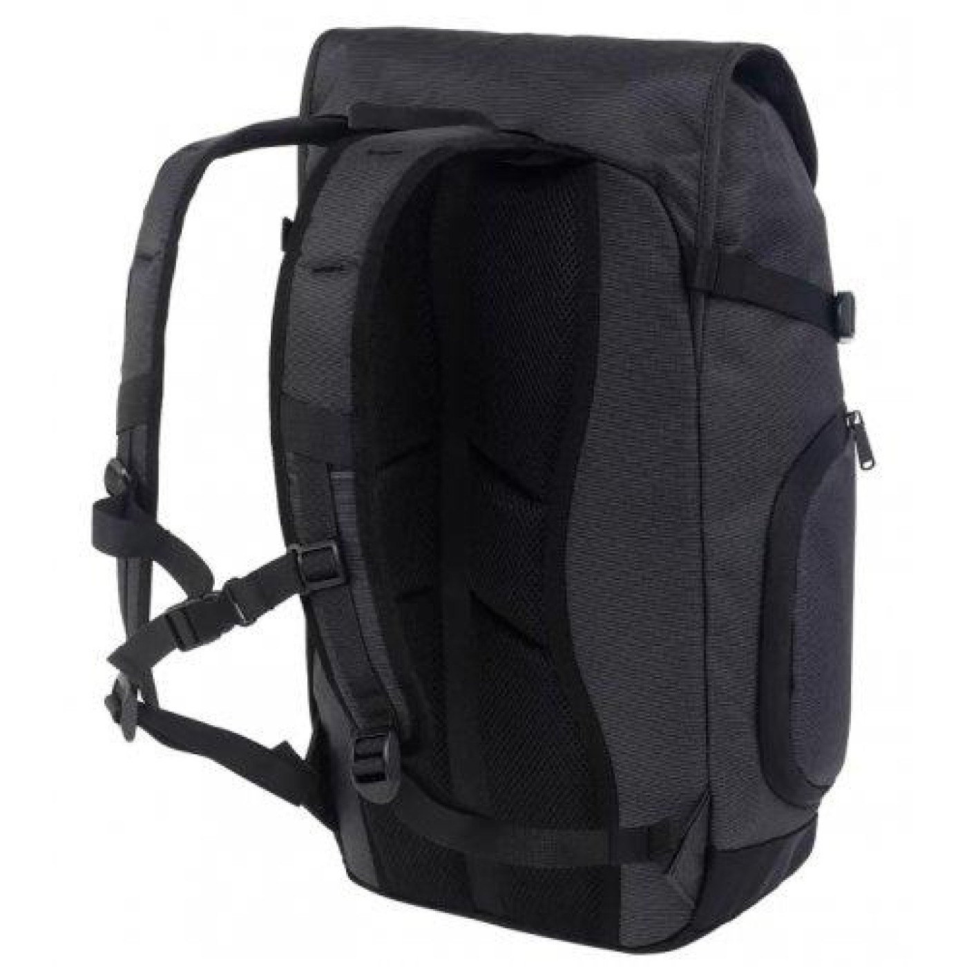 Рюкзак для ноутбука Canyon 15.6