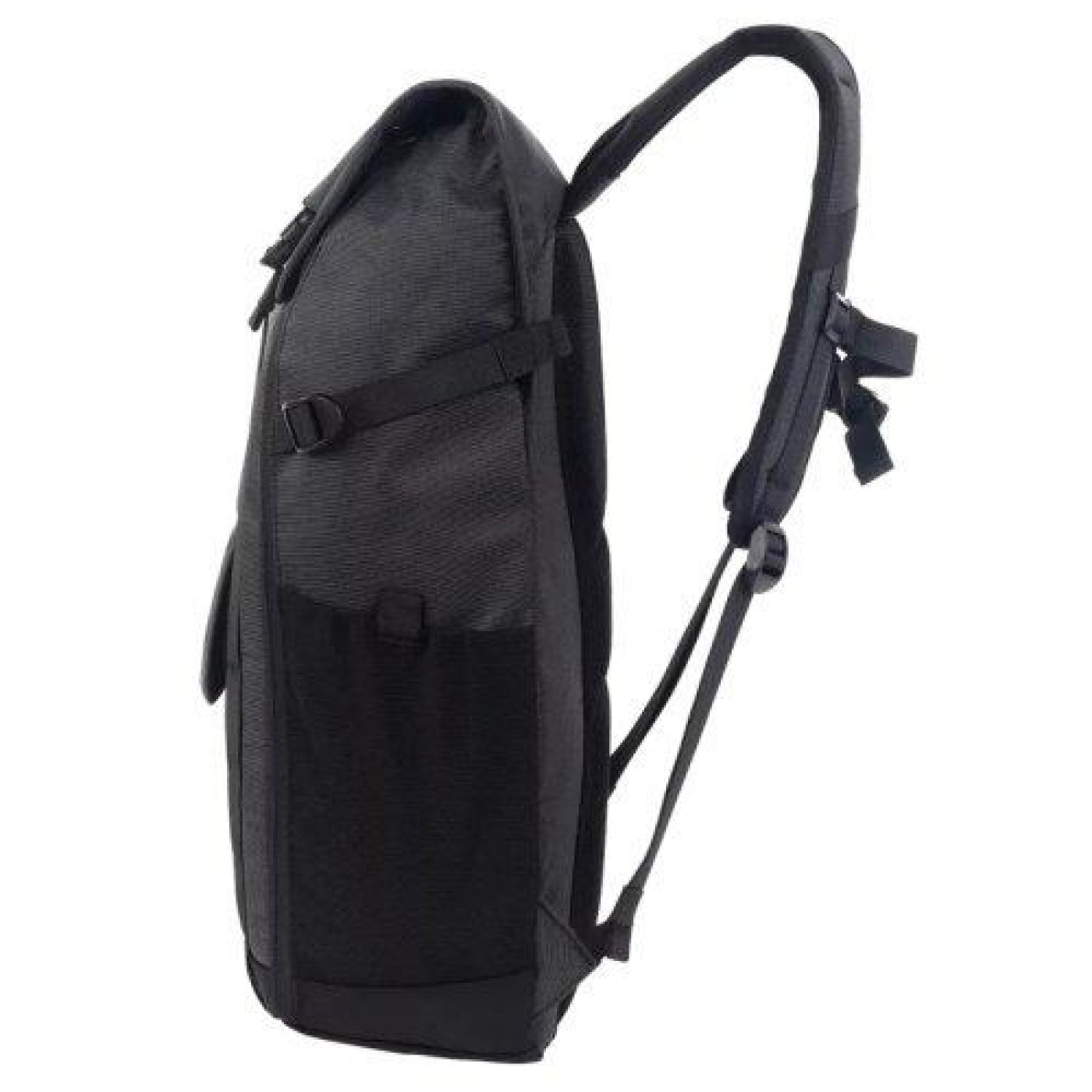 Рюкзак для ноутбука Canyon 15.6