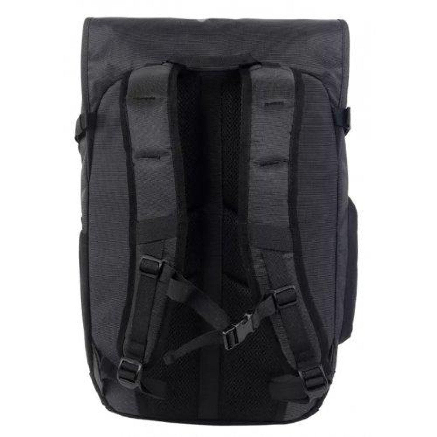 Рюкзак для ноутбука Canyon 15.6