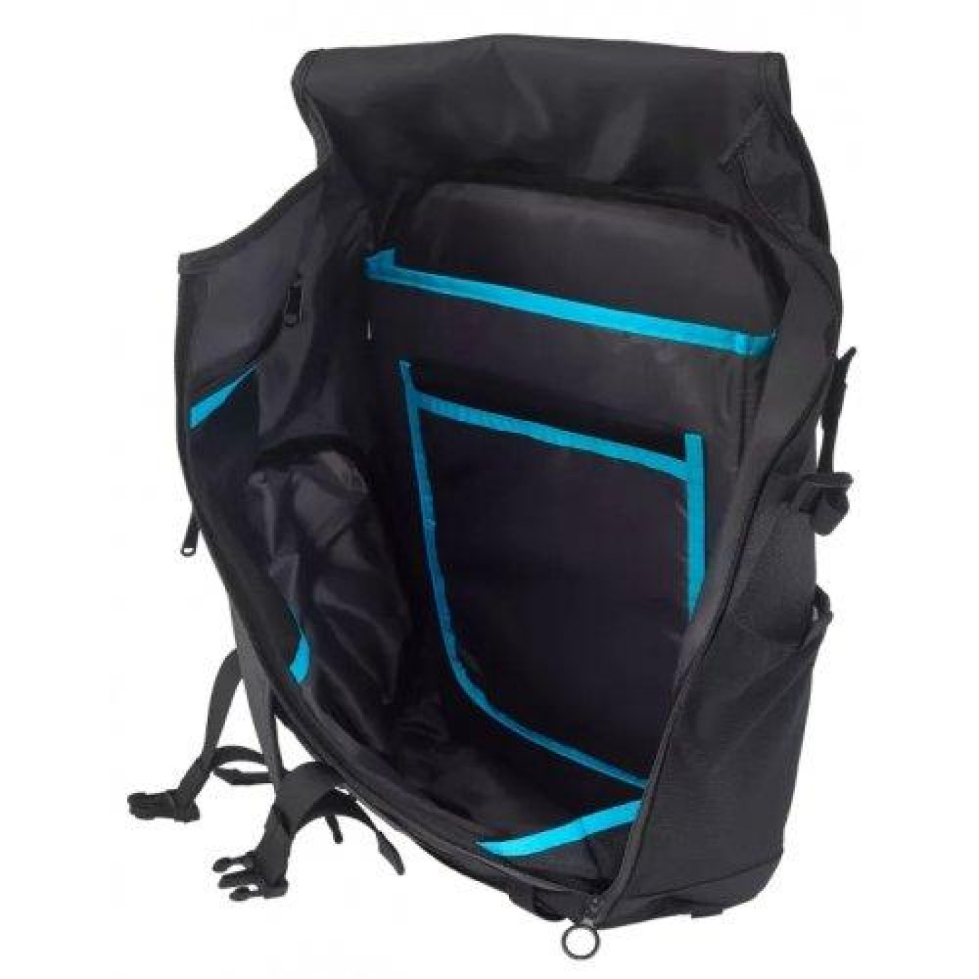 Рюкзак для ноутбука Canyon 15.6