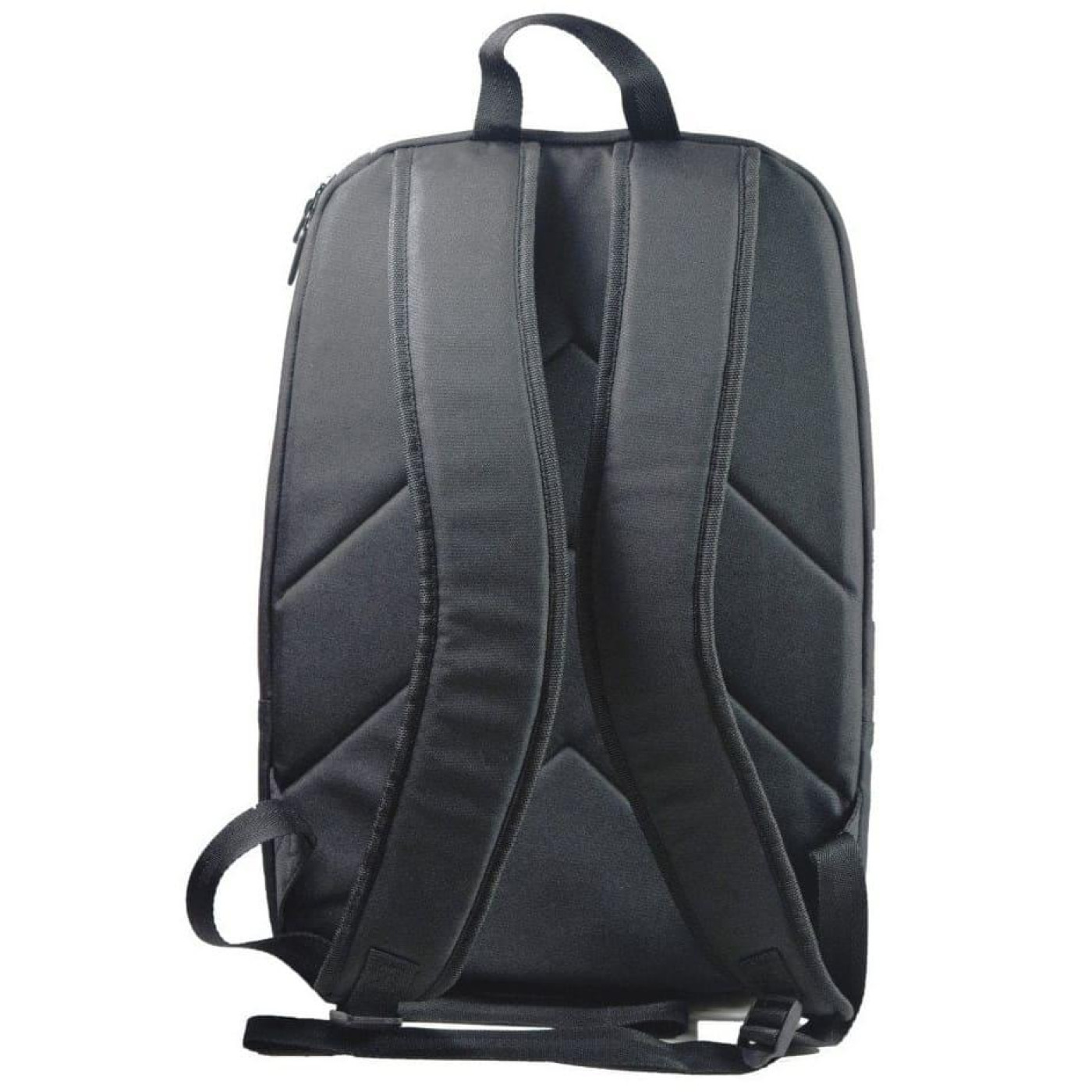 Рюкзак для ноутбука ASUS 15.6