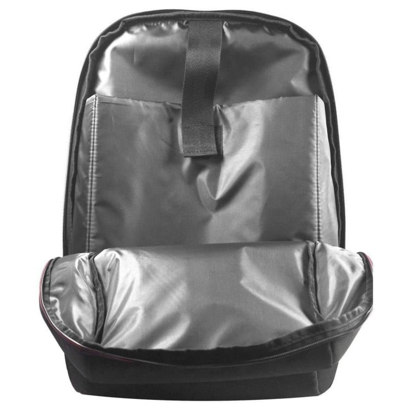 Рюкзак для ноутбука ASUS 15.6