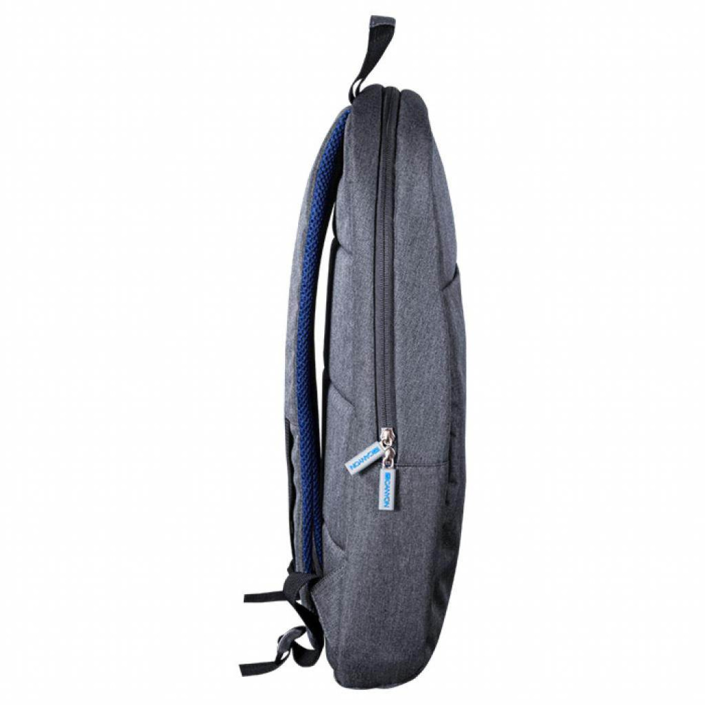 Рюкзак для ноутбука Canyon CNE-CBP5DB4 Dark Blue (CNE-CBP5DB4)