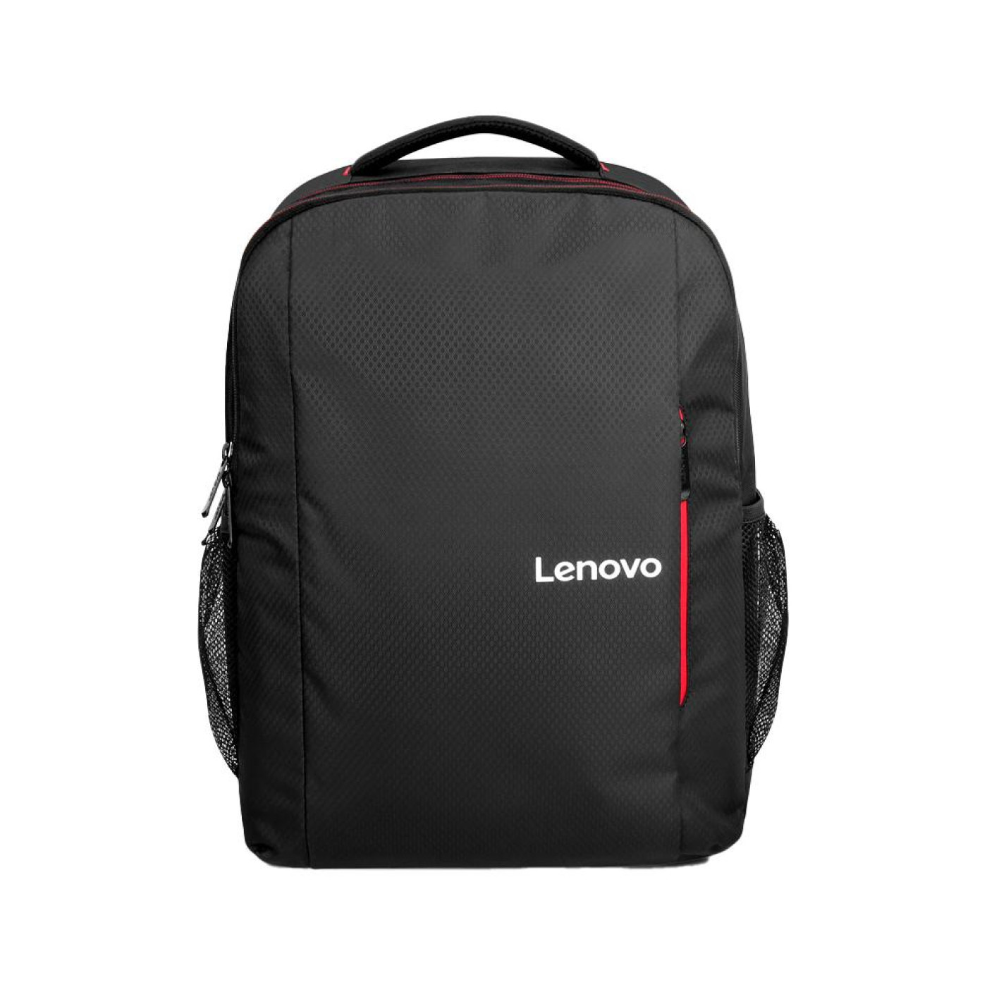 Рюкзак для ноутбука Lenovo 16-inch Laptop Everyday Backpack B510 (4X41U80414)