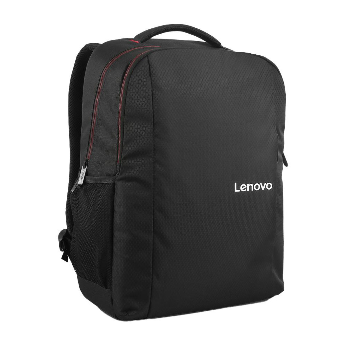 Рюкзак для ноутбука Lenovo 16-inch Laptop Everyday Backpack B510 (4X41U80414)