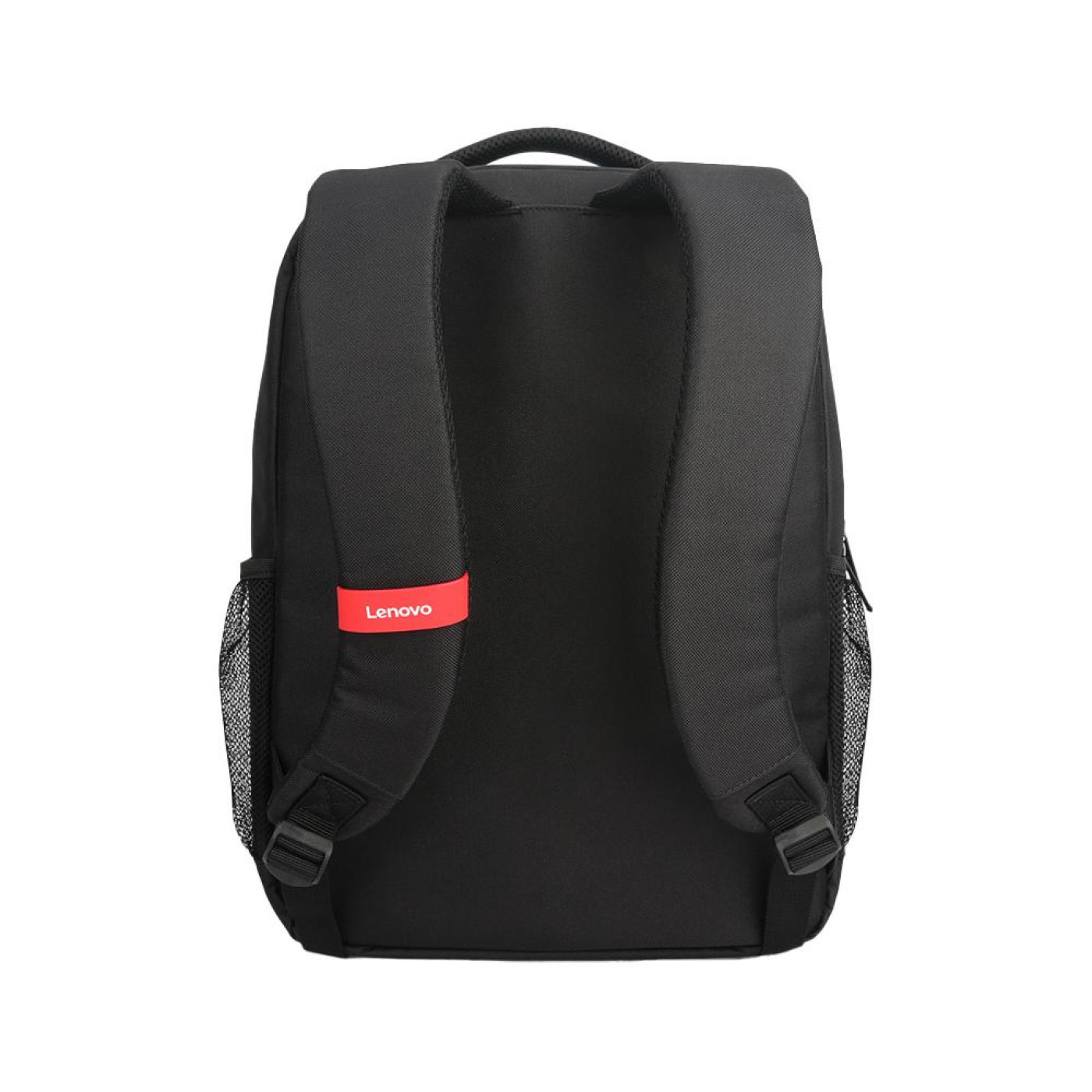 Рюкзак для ноутбука Lenovo 16-inch Laptop Everyday Backpack B510 (4X41U80414)