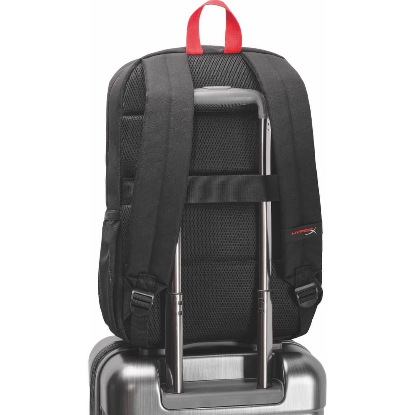 Рюкзак для ноутбука HyperX HyperX, Delta 16