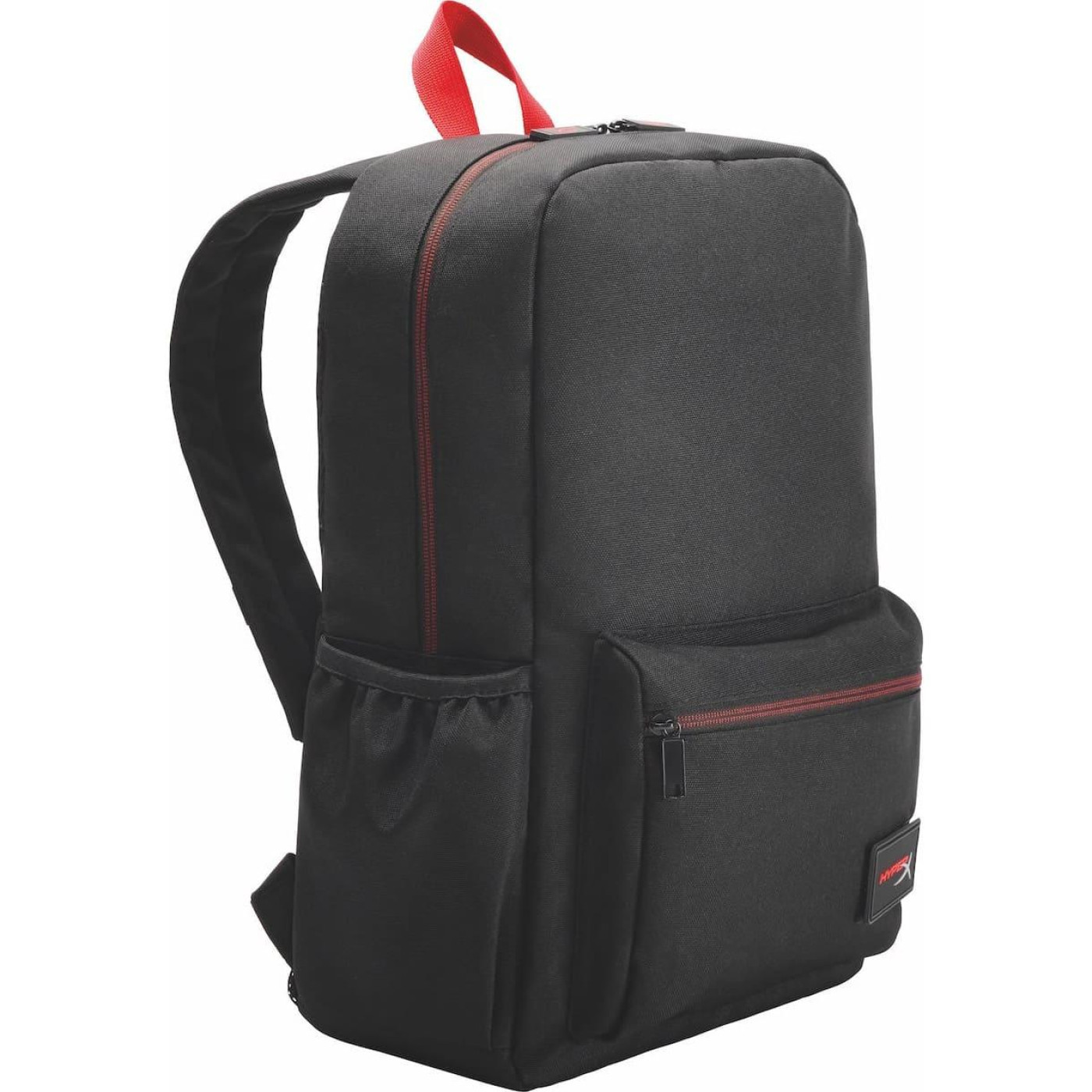 Рюкзак для ноутбука HyperX HyperX, Delta 16