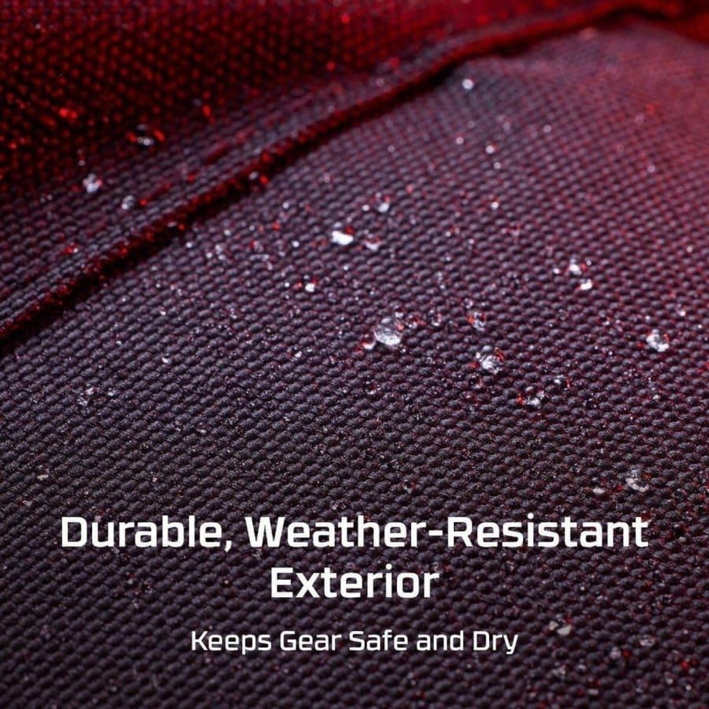 Рюкзак для ноутбука HyperX HyperX, Delta 16