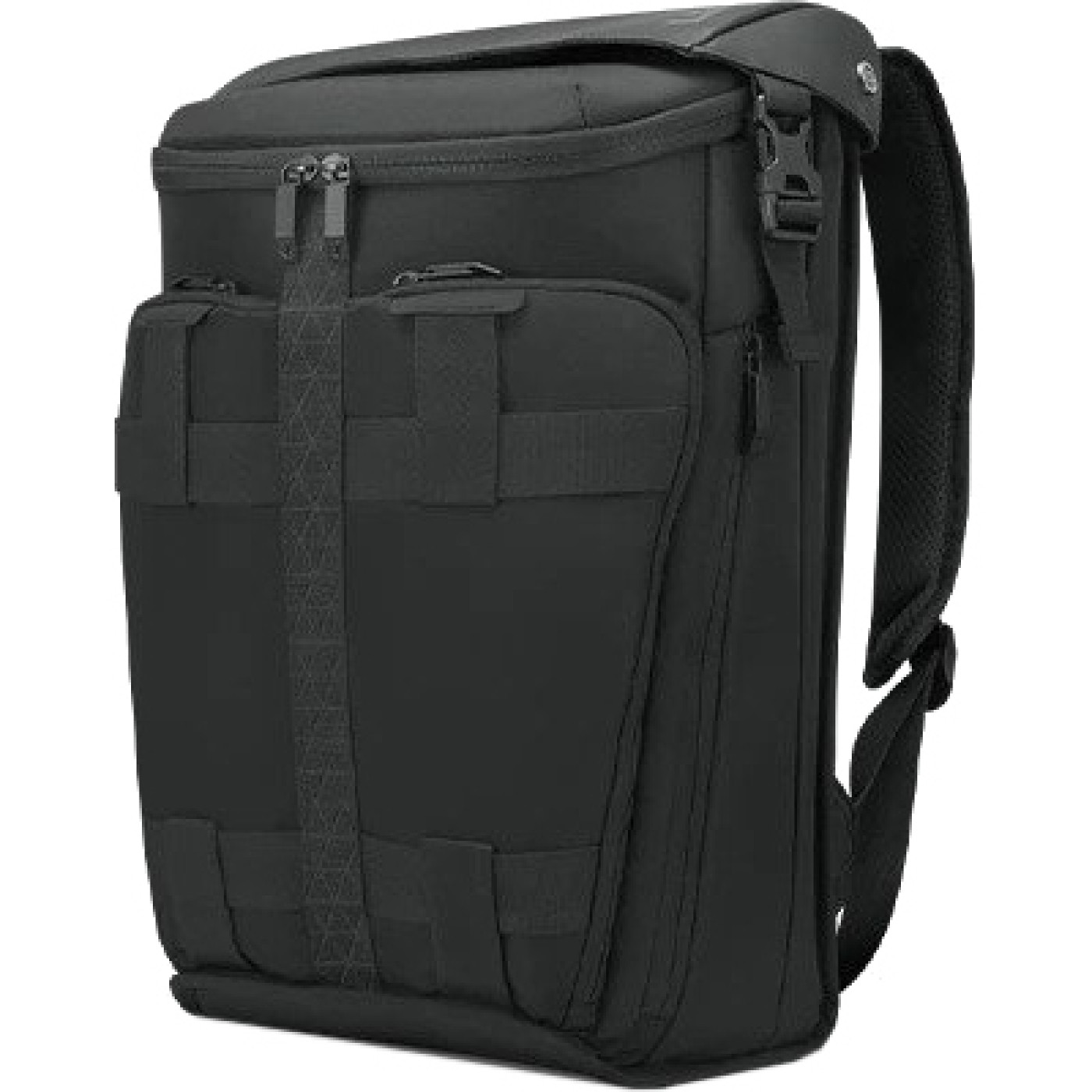 Рюкзак для ноутбука Lenovo 17