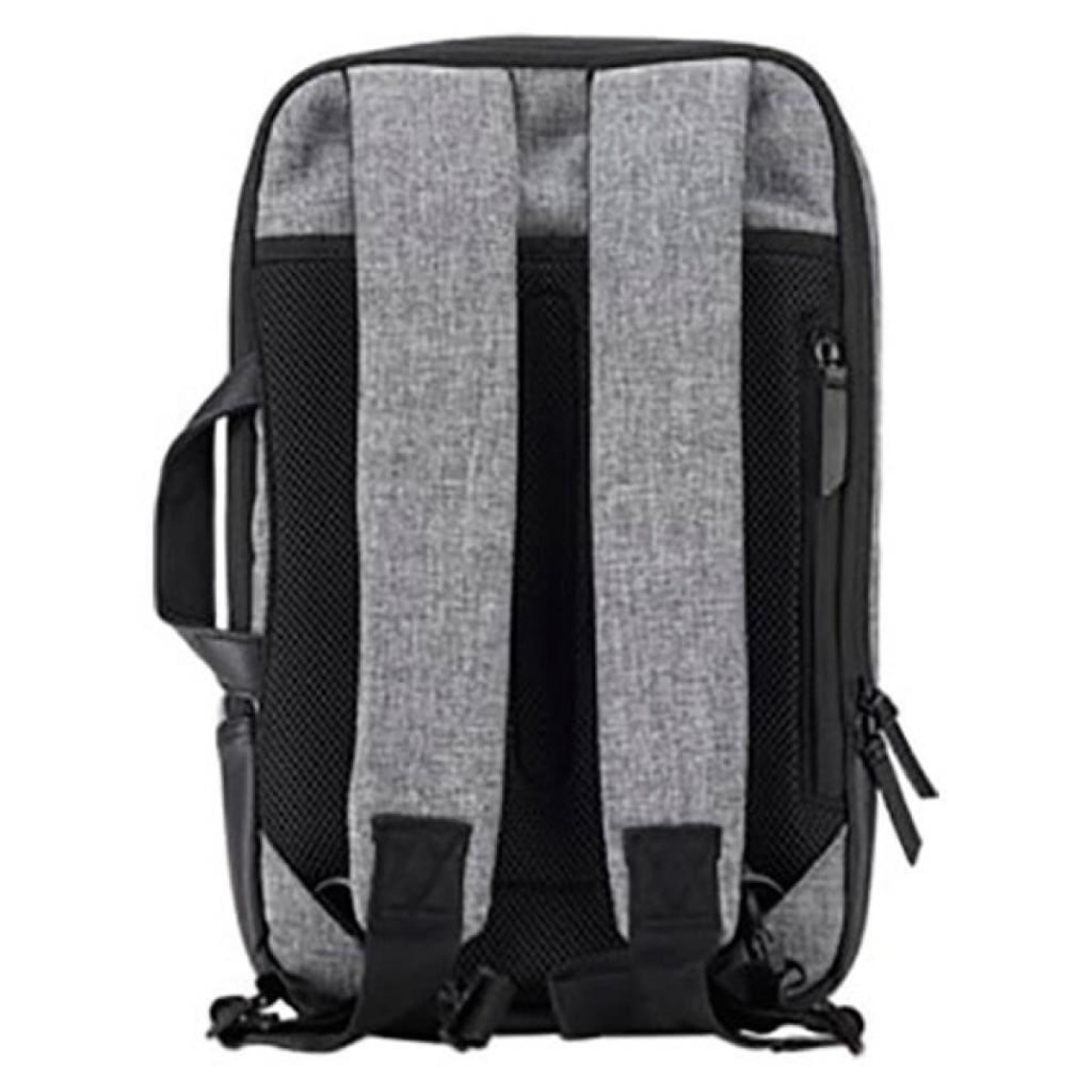 Рюкзак для ноутбука Acer Slim 3-in-1 Backpack Black 14