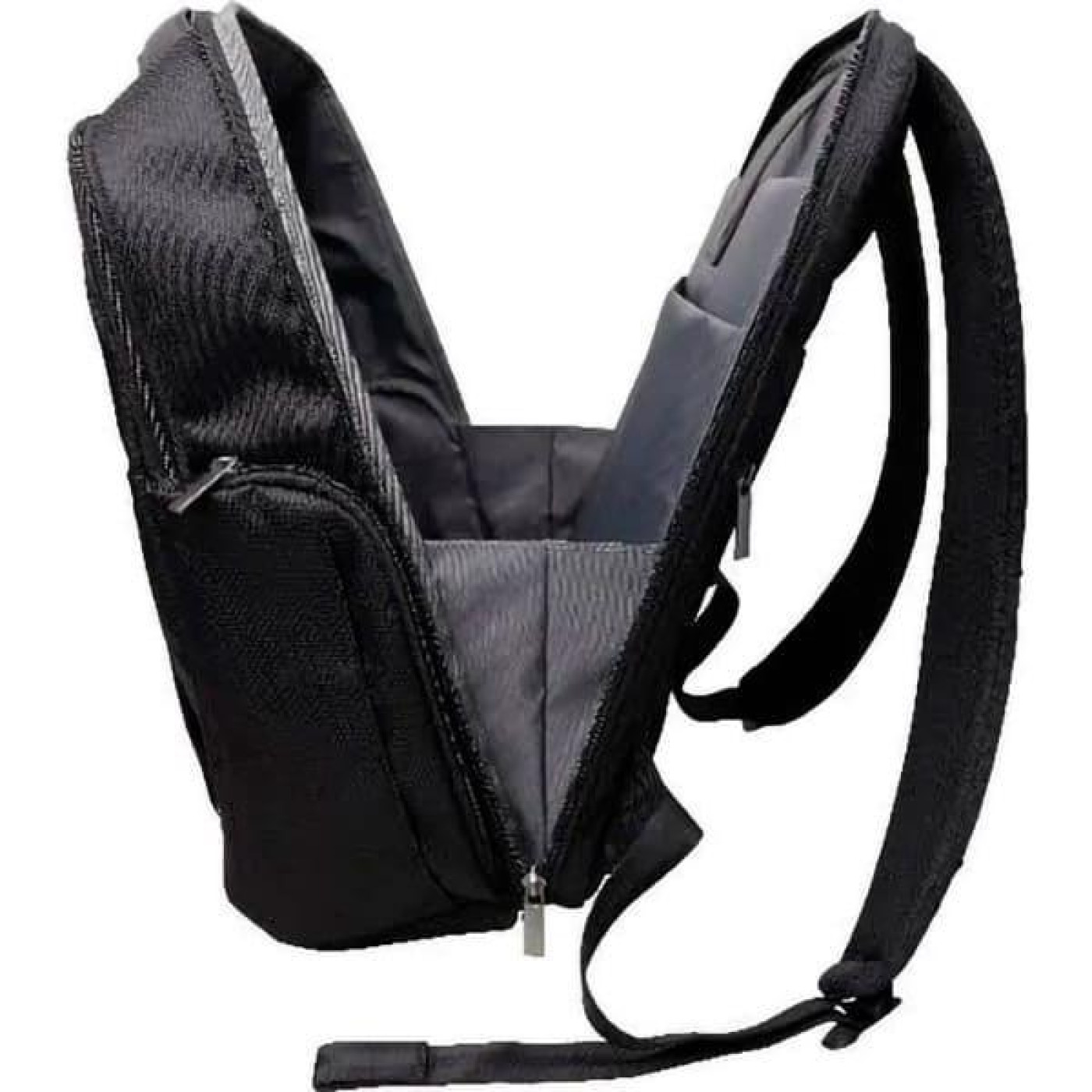 Рюкзак для ноутбука Acer BUSINESS 15