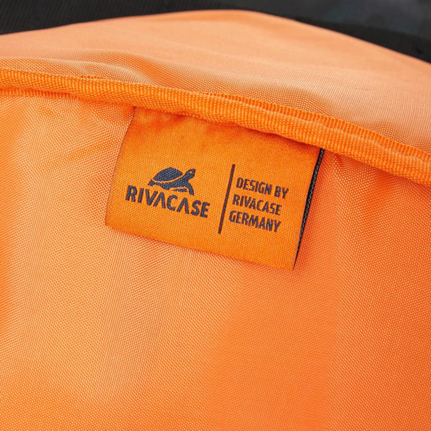 Рюкзак для ноутбука Rivacase 7663 (Navy Camo) рюкзак для ноутбука 32 л. (7663 (Navy camo))