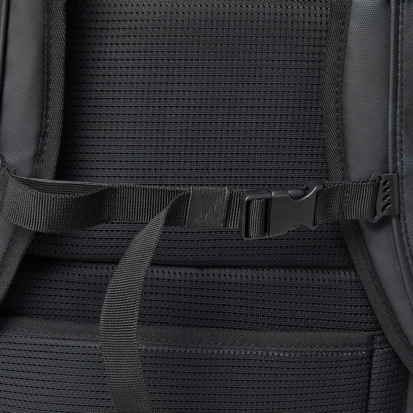 Рюкзак для ноутбука Rivacase 7663 (Navy Camo) рюкзак для ноутбука 32 л. (7663 (Navy camo))