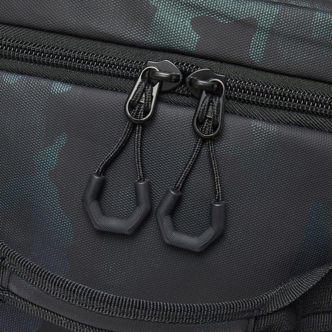 Рюкзак для ноутбука Rivacase 7663 (Navy Camo) рюкзак для ноутбука 32 л. (7663 (Navy camo))