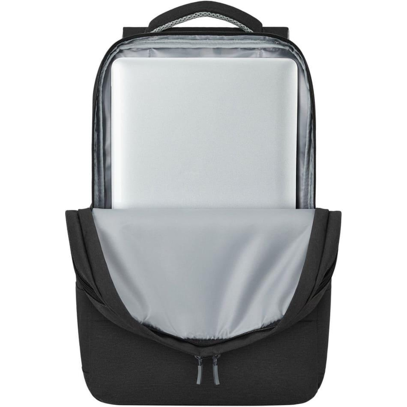 Рюкзак для ноутбука Rivacase рюкзак для ноутбука 17.3 дюймів 7567 (Black) (7567 (Black))