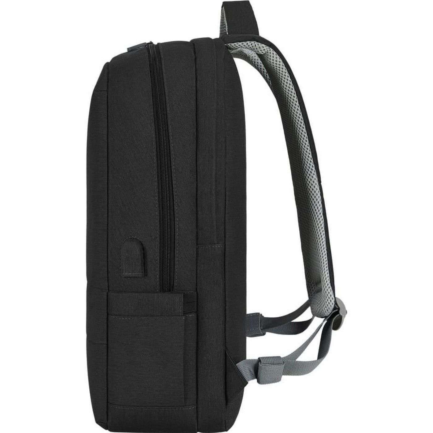 Рюкзак для ноутбука Rivacase рюкзак для ноутбука 17.3 дюймів 7567 (Black) (7567 (Black))