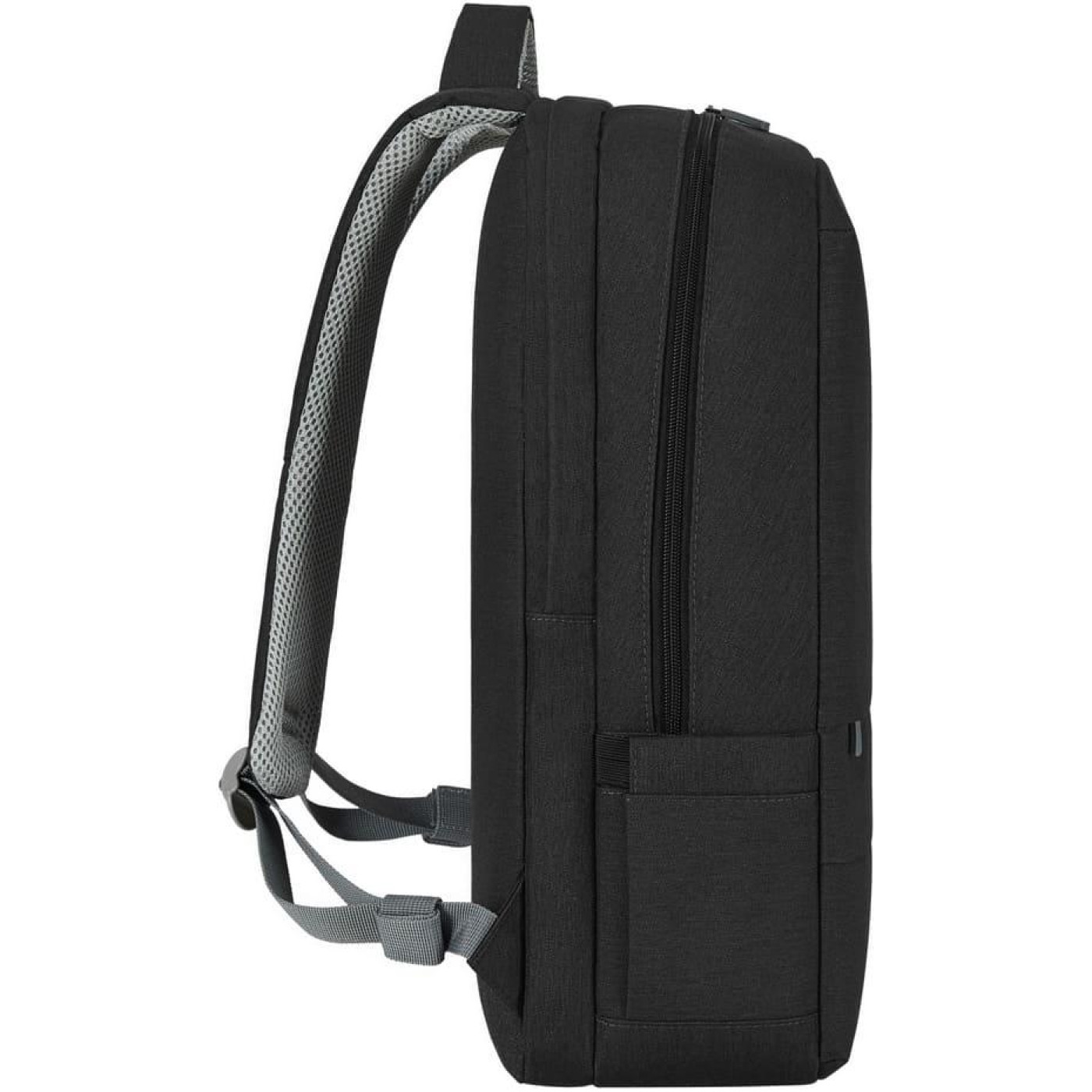 Рюкзак для ноутбука Rivacase рюкзак для ноутбука 17.3 дюймів 7567 (Black) (7567 (Black))