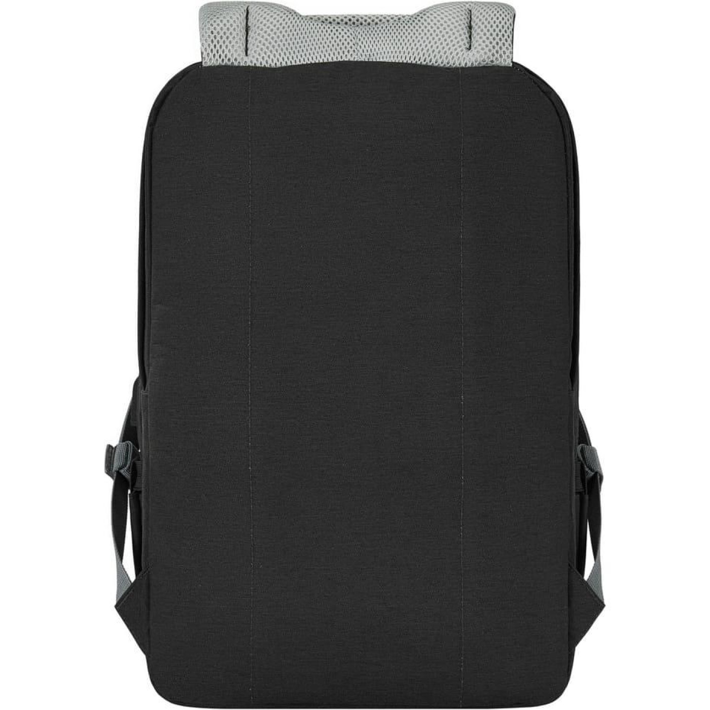 Рюкзак для ноутбука Rivacase рюкзак для ноутбука 17.3 дюймів 7567 (Black) (7567 (Black))