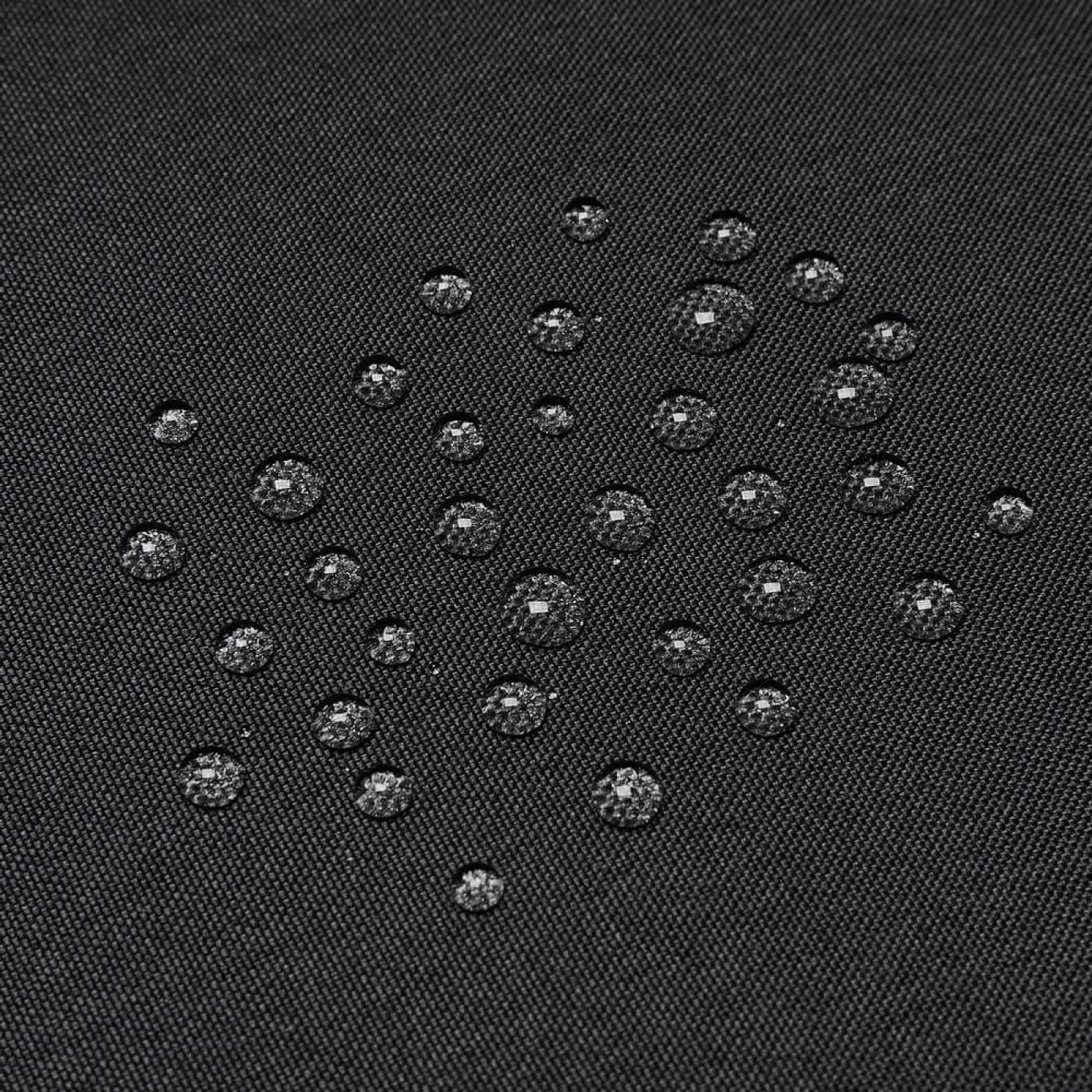 Рюкзак для ноутбука Rivacase рюкзак для ноутбука 17.3 дюймів 7567 (Black) (7567 (Black))