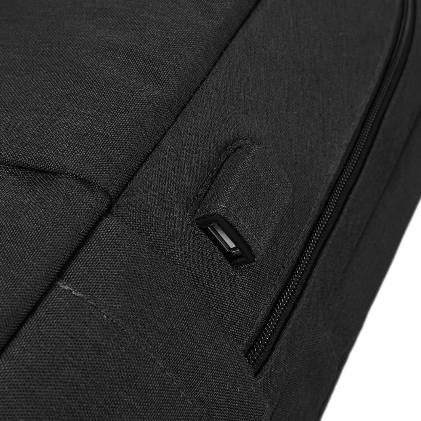 Рюкзак для ноутбука Rivacase рюкзак для ноутбука 17.3 дюймів 7567 (Black) (7567 (Black))