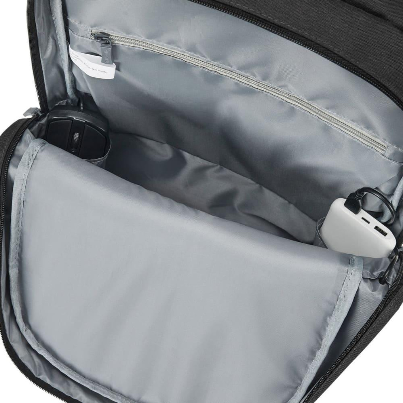 Рюкзак для ноутбука Rivacase рюкзак для ноутбука 17.3 дюймів 7567 (Black) (7567 (Black))