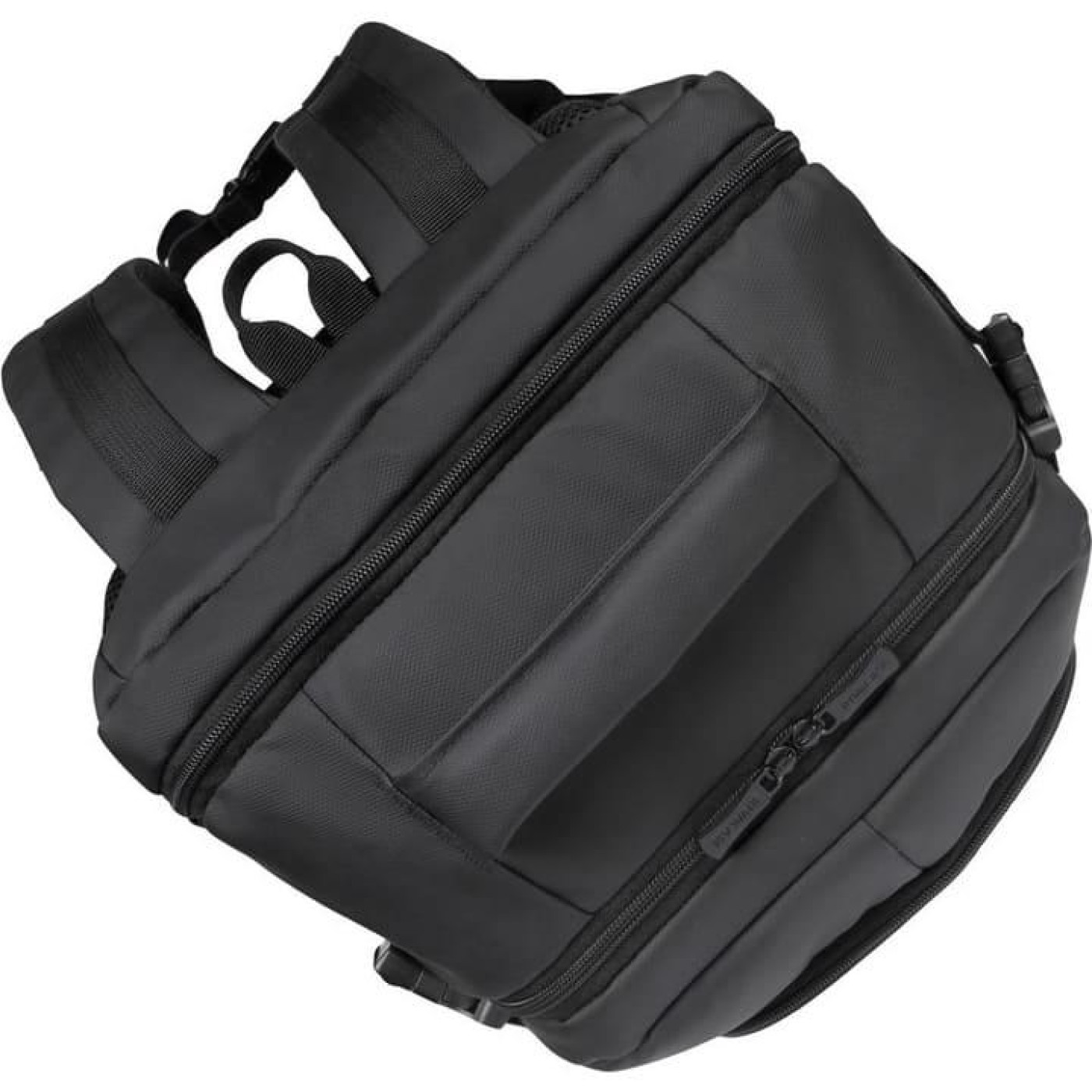 Рюкзак для ноутбука Rivacase 17.3 8465 (Black) (8465 (Black))