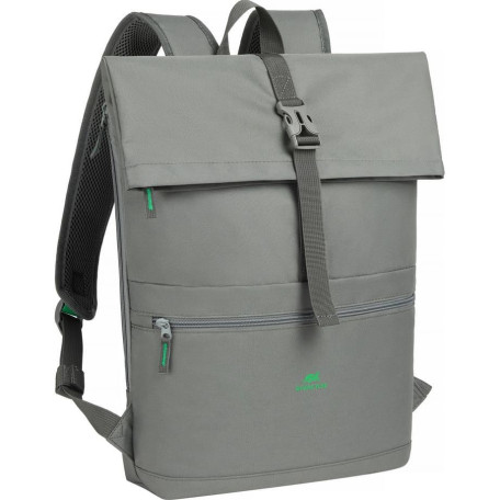 Рюкзак для ноутбука Rivacase 15.6 5567 (Grey) (5567 (Grey))