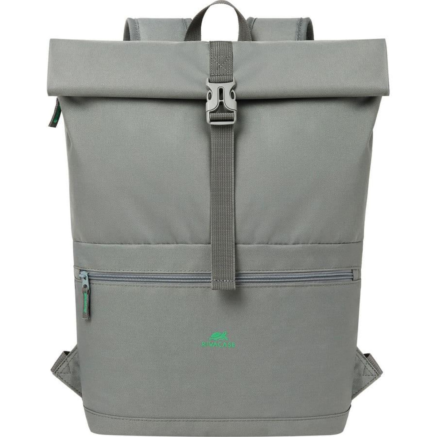 Рюкзак для ноутбука Rivacase 15.6 5567 (Grey) (5567 (Grey))