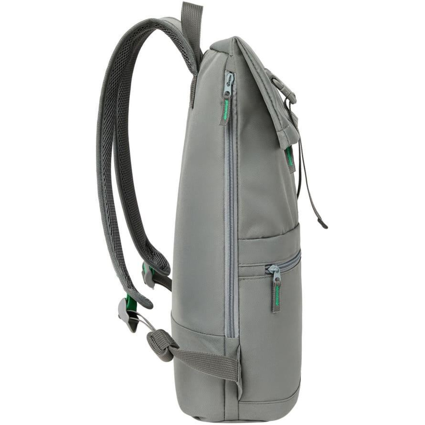 Рюкзак для ноутбука Rivacase 15.6 5567 (Grey) (5567 (Grey))