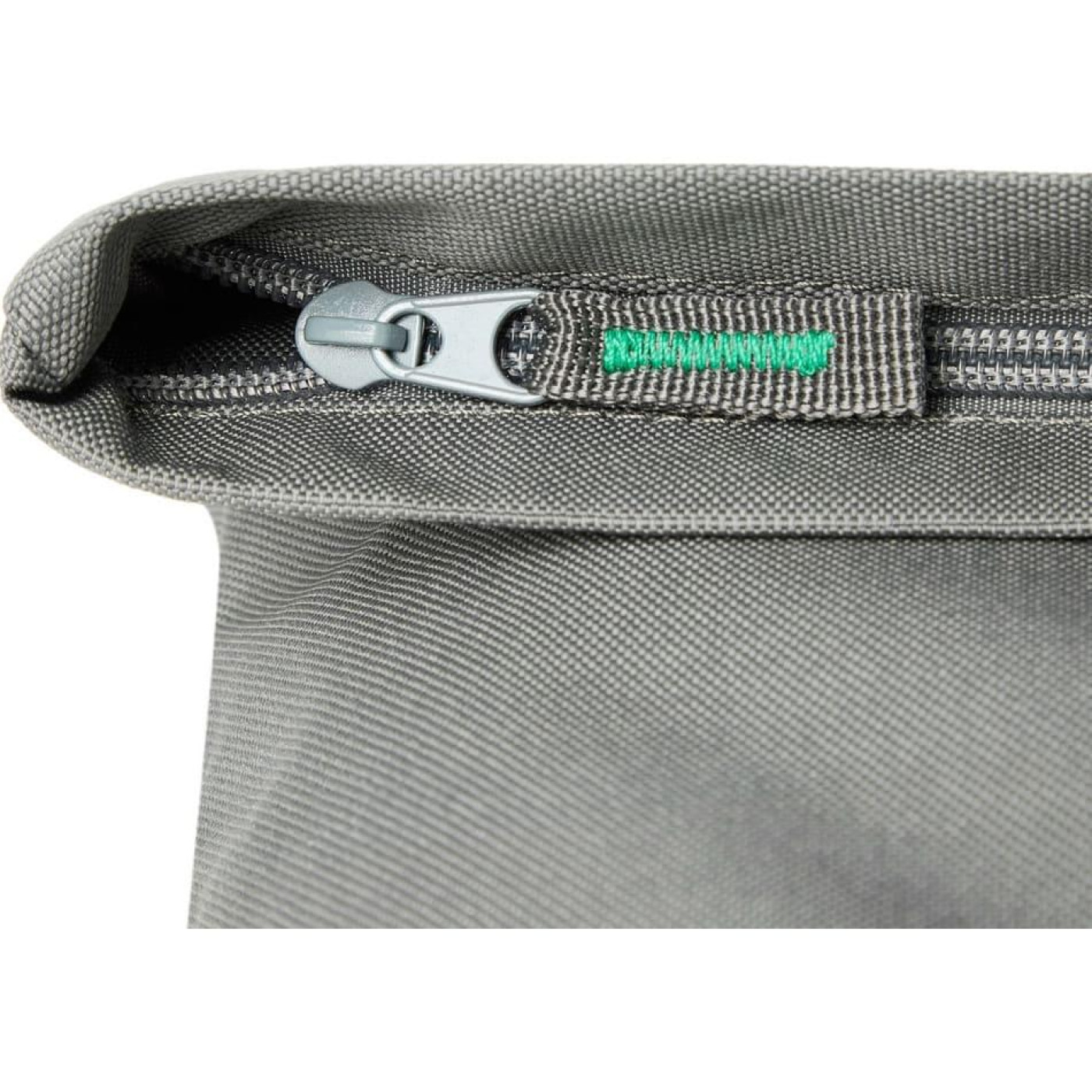 Рюкзак для ноутбука Rivacase 15.6 5567 (Grey) (5567 (Grey))