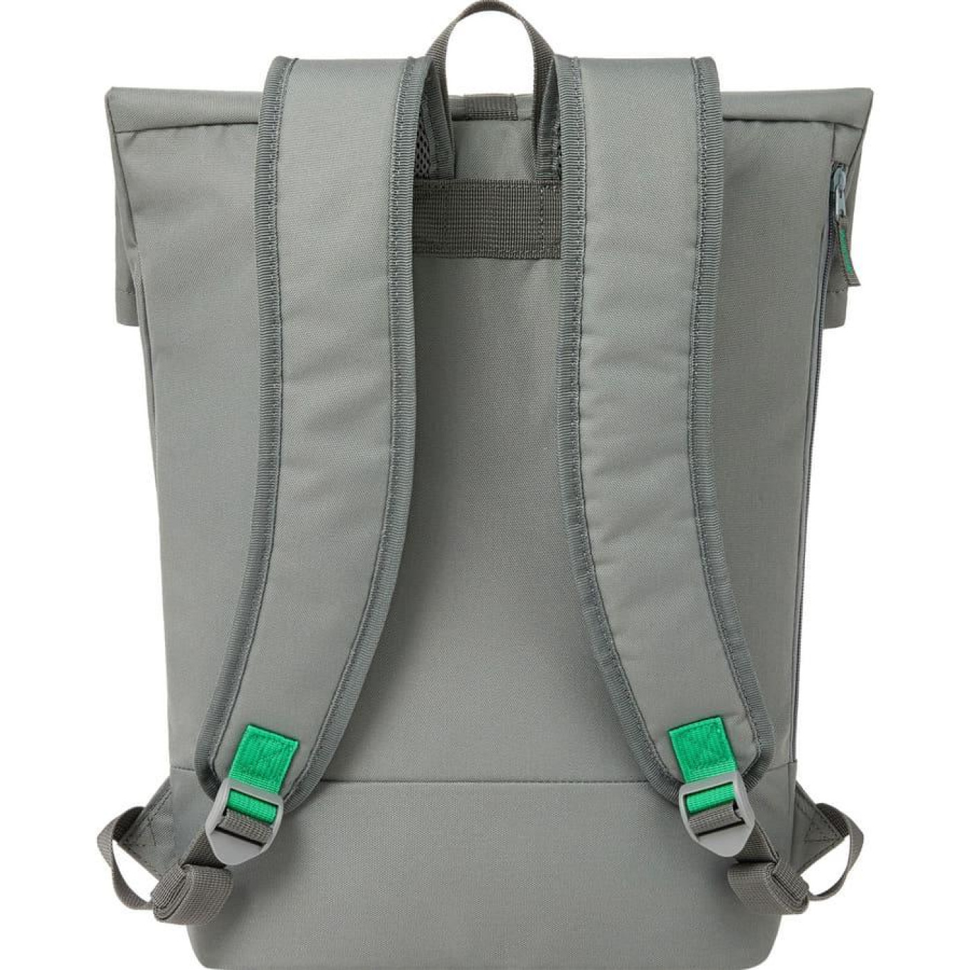 Рюкзак для ноутбука Rivacase 15.6 5567 (Grey) (5567 (Grey))