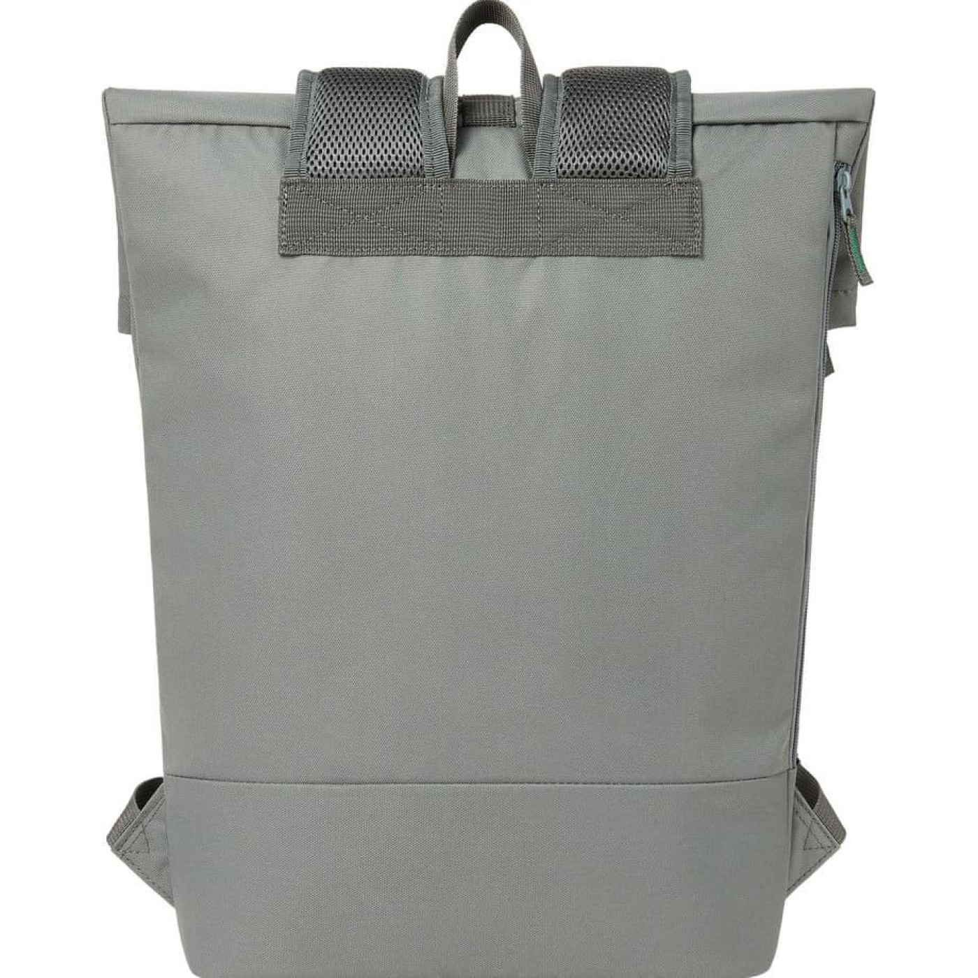 Рюкзак для ноутбука Rivacase 15.6 5567 (Grey) (5567 (Grey))