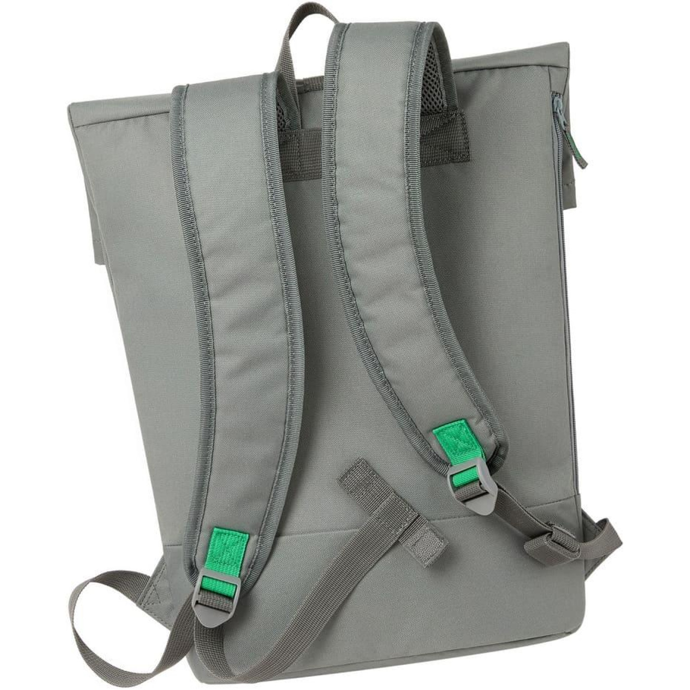 Рюкзак для ноутбука Rivacase 15.6 5567 (Grey) (5567 (Grey))