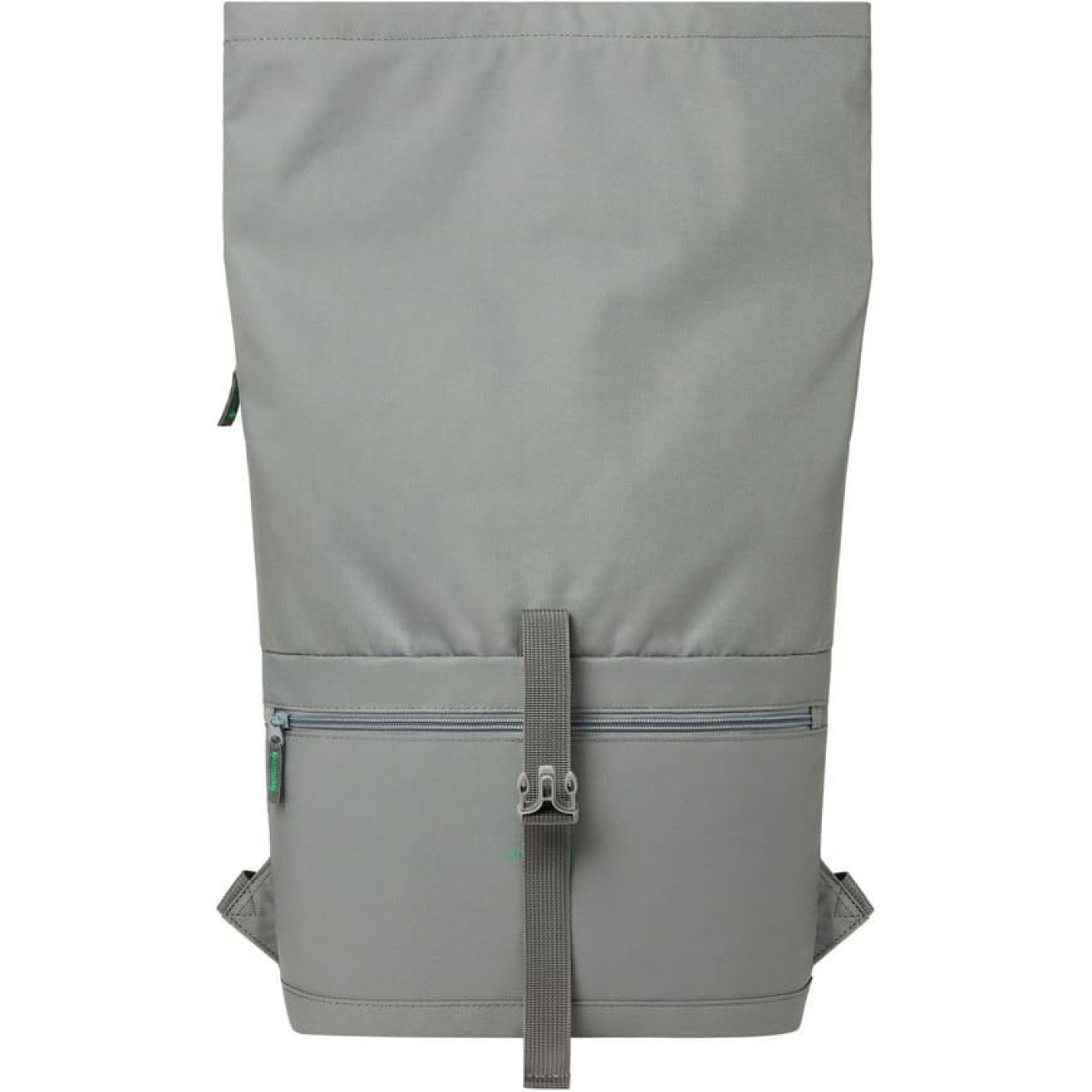 Рюкзак для ноутбука Rivacase 15.6 5567 (Grey) (5567 (Grey))