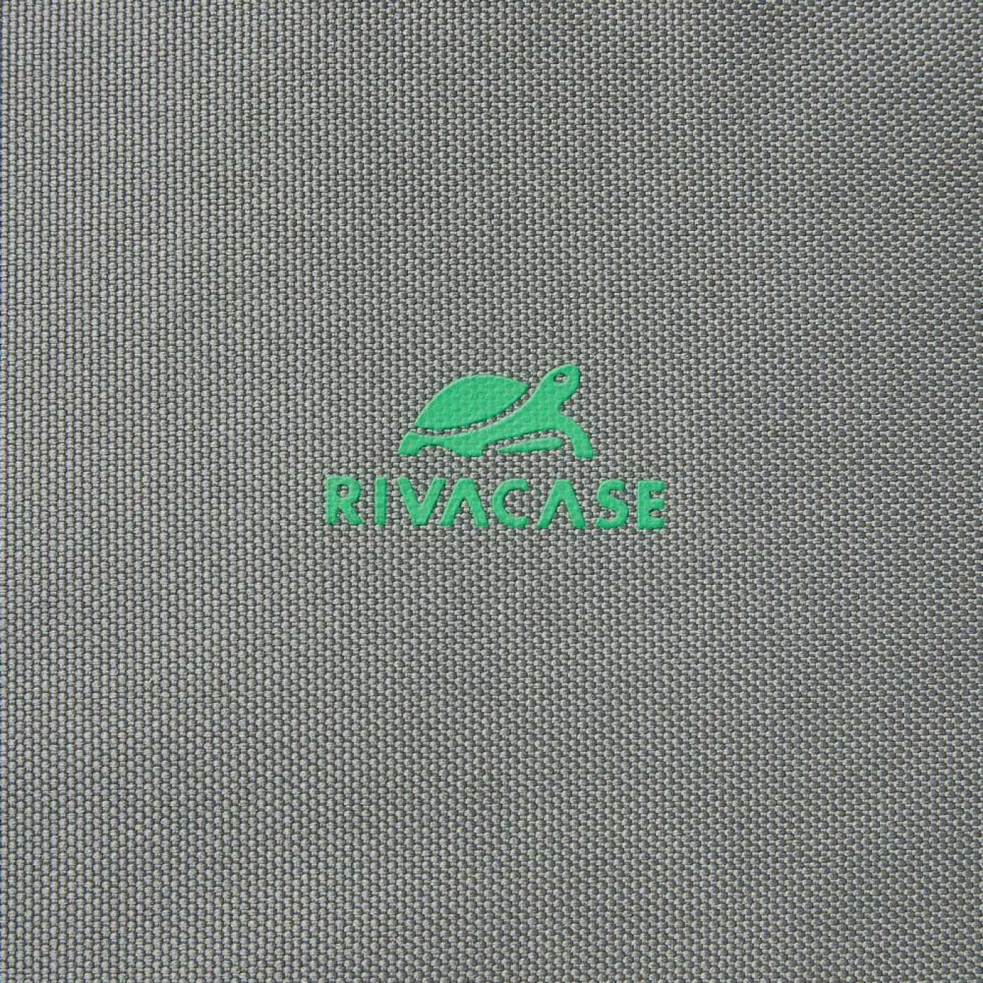 Рюкзак для ноутбука Rivacase 15.6 5567 (Grey) (5567 (Grey))