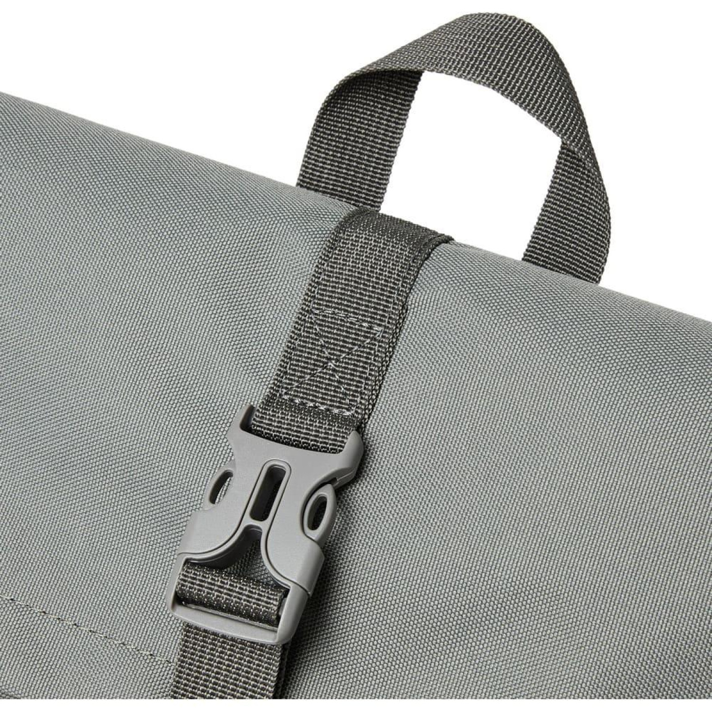 Рюкзак для ноутбука Rivacase 15.6 5567 (Grey) (5567 (Grey))