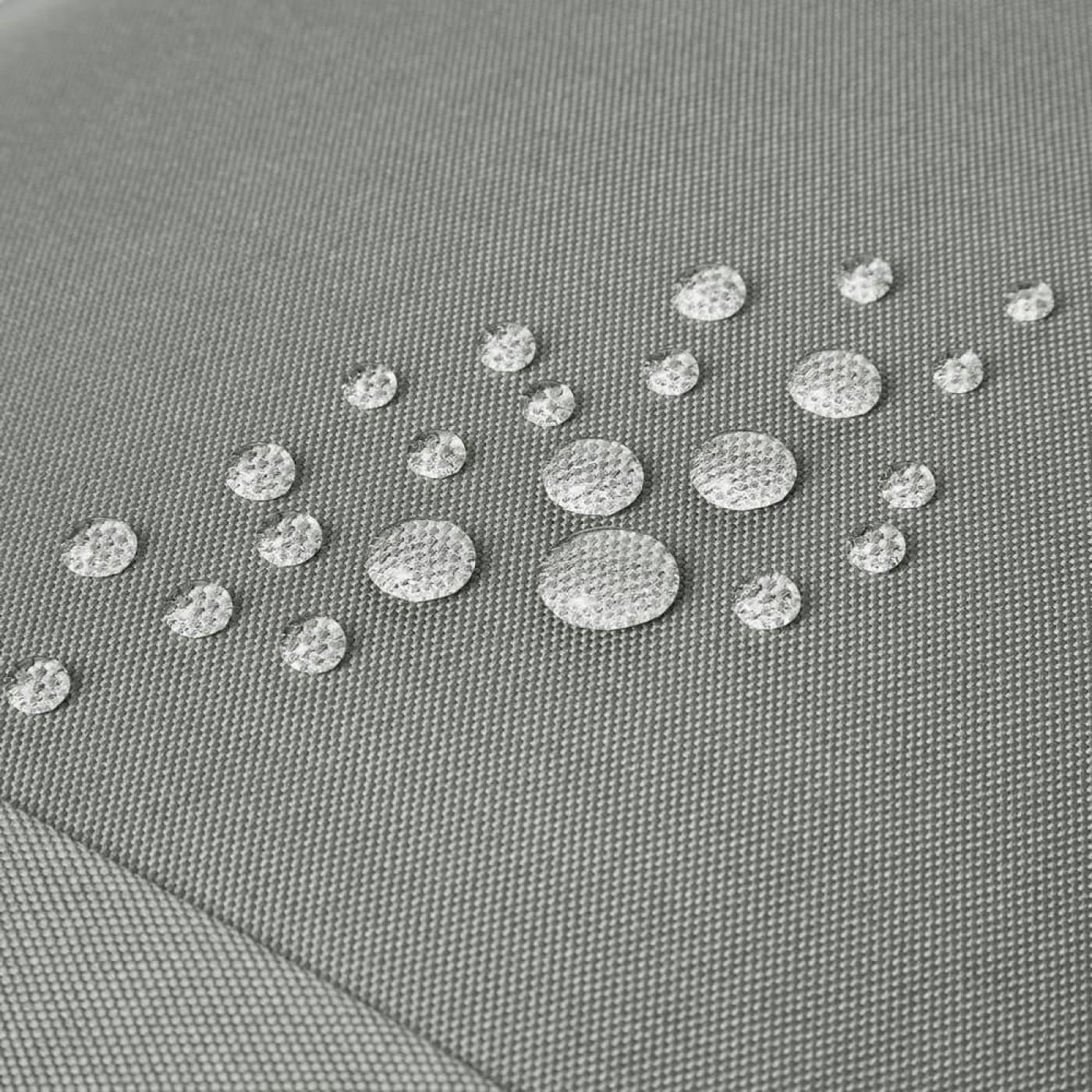 Рюкзак для ноутбука Rivacase 15.6 5567 (Grey) (5567 (Grey))