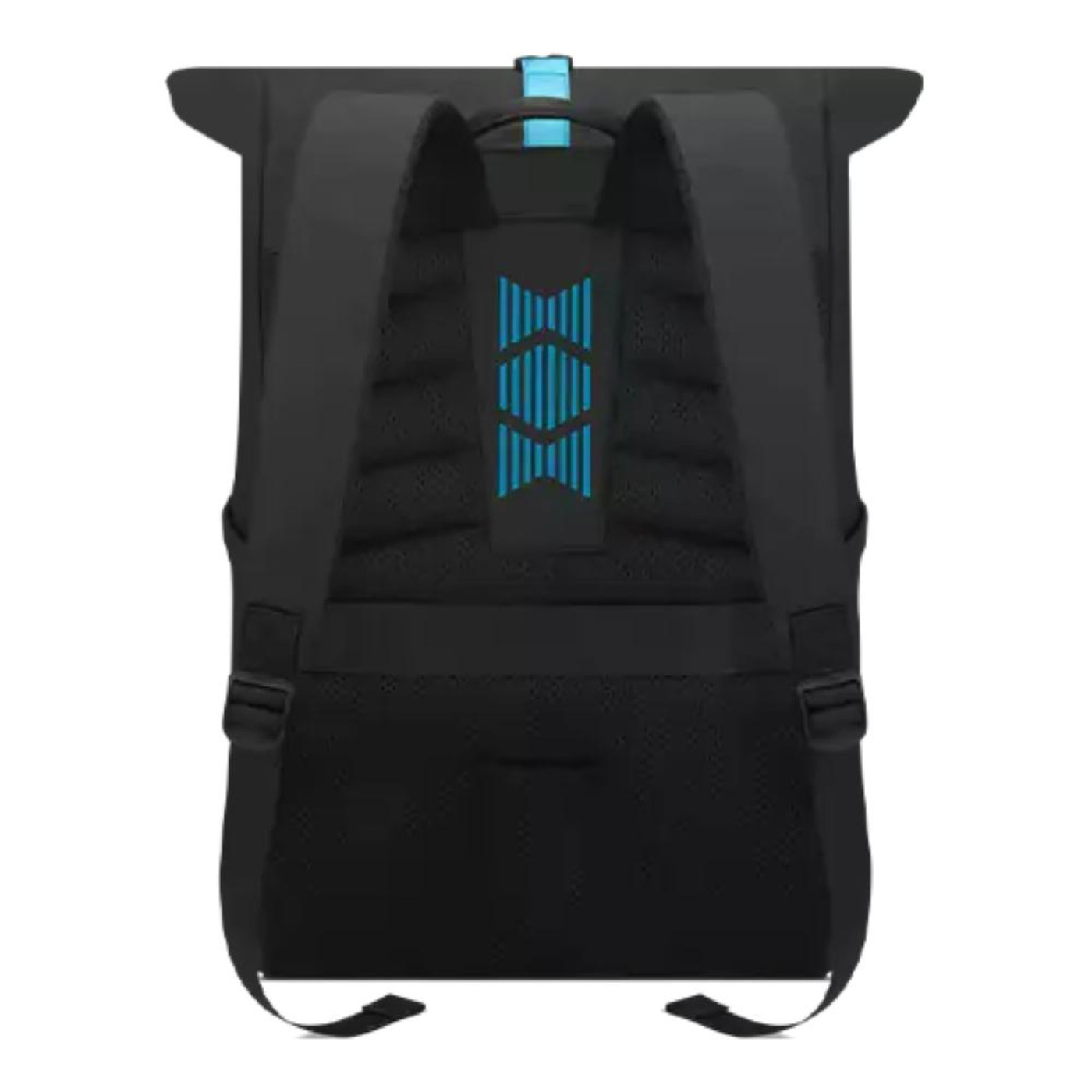 Рюкзак для ноутбука Lenovo 15.6