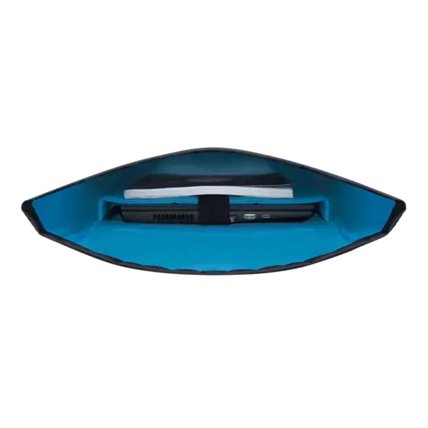 Рюкзак для ноутбука Lenovo 15.6