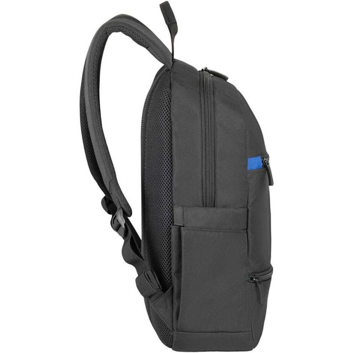 Рюкзак для ноутбука Rivacase 13,3 8264 (Black) (8264 (Black))