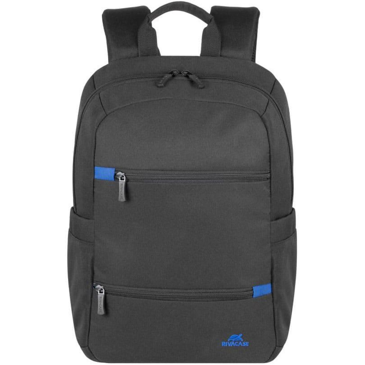 Рюкзак для ноутбука Rivacase 13,3 8264 (Black) (8264 (Black))